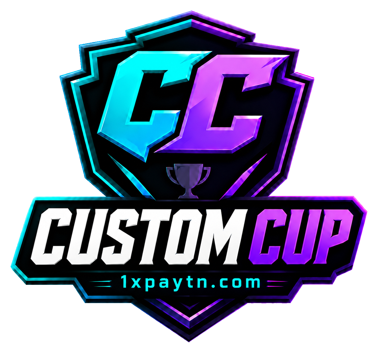 CustomCup